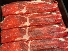 -MoMo牧场·寿喜烧专门店(长泰广场店)
