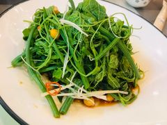 -巴依老爷新疆美食(清华东门店)