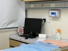-美联众合动物医院·24h京西诊疗中心