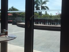 -海棠湾威斯汀酒店·知味西餐厅