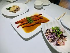 -苏浙汇(南京西路店)