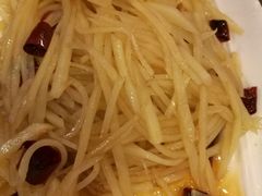 -缪氏川菜(丰盛町店)
