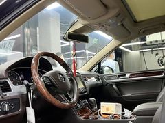 -龙膜全球臻选店·汽车贴膜·隐形车衣