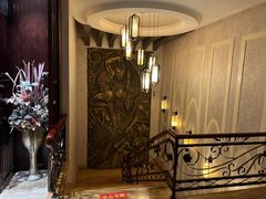 -益健·足疗汗蒸SPA(芙蓉广场店)
