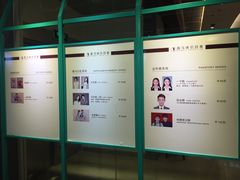 -海马体照相馆(天津世纪都会店)