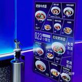 深夜食堂｜一家营业至凌晨的宝藏小面馆