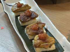 -匠和风精致料理(春熙路群光广场店)