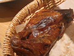 -鸽子窝(宋庄店)