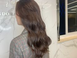 -潘多拉Hairsalon