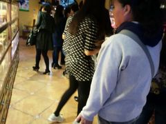 android_upload_pic-丁香西饼屋(桂林路店)