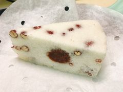 -鼎泰丰(环贸店)