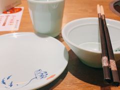 -胶东小渔村·博山菜(齐悦店)