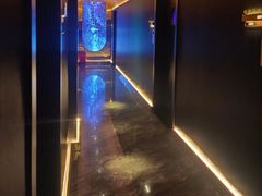 -栖点·保健按摩SPA