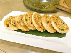 -海港酒楼·平价海鲜·茶点(小公园店)
