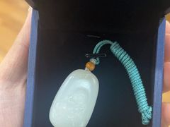 -阜昌典当行(阜成门店)