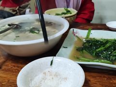 -陈记汤饭(水巷口店)