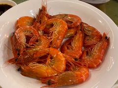 -金苑海鲜酒家(新港中路店)
