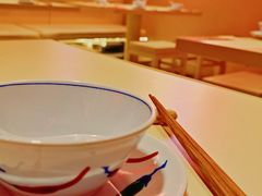 -侯师傅热炒店(印象城店)
