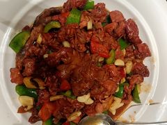 -老山东·山东菜(鲁菜名店)