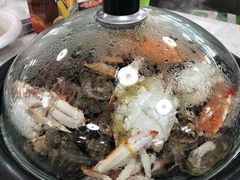 -睿柏云酒店-餐厅