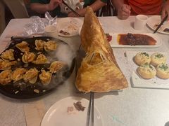 -乾园(天河城店)