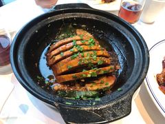 -和记小菜(大宁店)