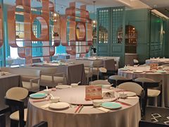 -南堂馆·新川菜(春熙路店)