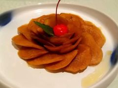 -松鹤楼·非遗·苏帮菜(融科店)