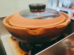 -包工仔·牛杂自助放题