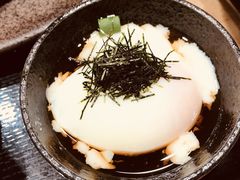 -炸牛排 京都胜牛(京都站前店)