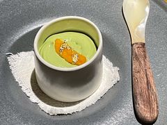 -牛房Beefun牛排房
