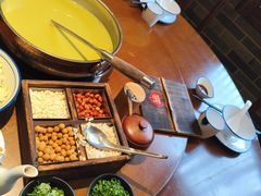 -凤凰山斑鱼馆(恭城店)