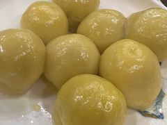 -爱新觉罗福臨火锅馆(万科滑雪场店)