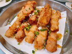 -粤·向群饭店(龙津东路总店)