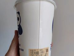 -茶百道(太原茂业天地店)