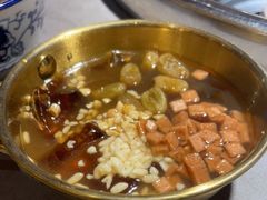 -吃城都·鱼蛙火锅(西玉龙街店)