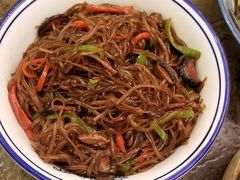 -九华山聚龙大酒店