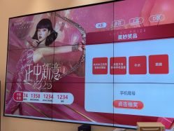 -杭州米兰柏羽医疗美容医院