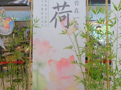 -合肥蜀山万象汇