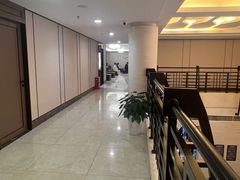 -瑞慈体检南通滨江机构