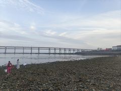 -黑石礁公园