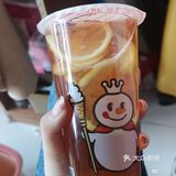 打冰淇淋的小姐姐真的厉害👍🏻😁