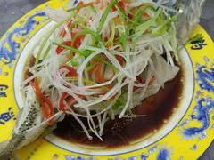 -天鹅到家·保姆月嫂育儿嫂(总店)