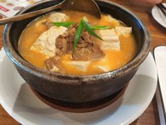 -老太原菜馆(府西街店)