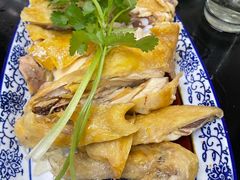 -下塘街25号农家菜馆(新场店)
