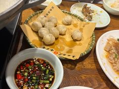 -丰乐餐厅·始于1999·本地老字号