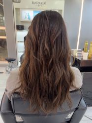 -赤道 Hair Salon