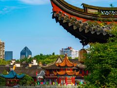 -天一阁博物院
