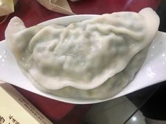 -渔码头食府·20年蓬莱老字号(登州路店)