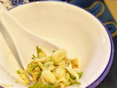 -香满楼(临安路店)